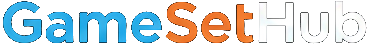 GameSetHub