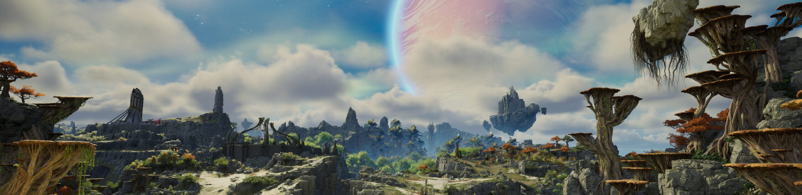 Aion2